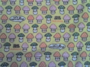 Free Spy on Mobile Phones